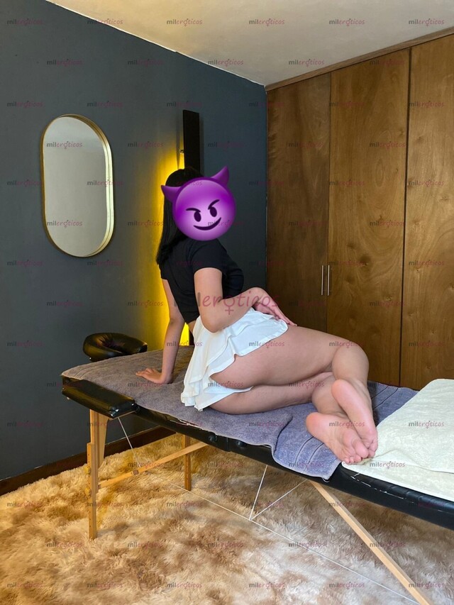 FOTOS DE ESTAS ESTRESADO CON MUCHO TRABAJO Y CANSANCIO? VEN CONMIGO ;)