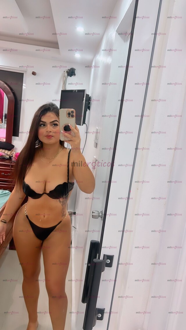 FOTOS DE INDEPENDIENTE PEQUEÑA PERO MUY TRAVIESA COLOMBIANA AMOR