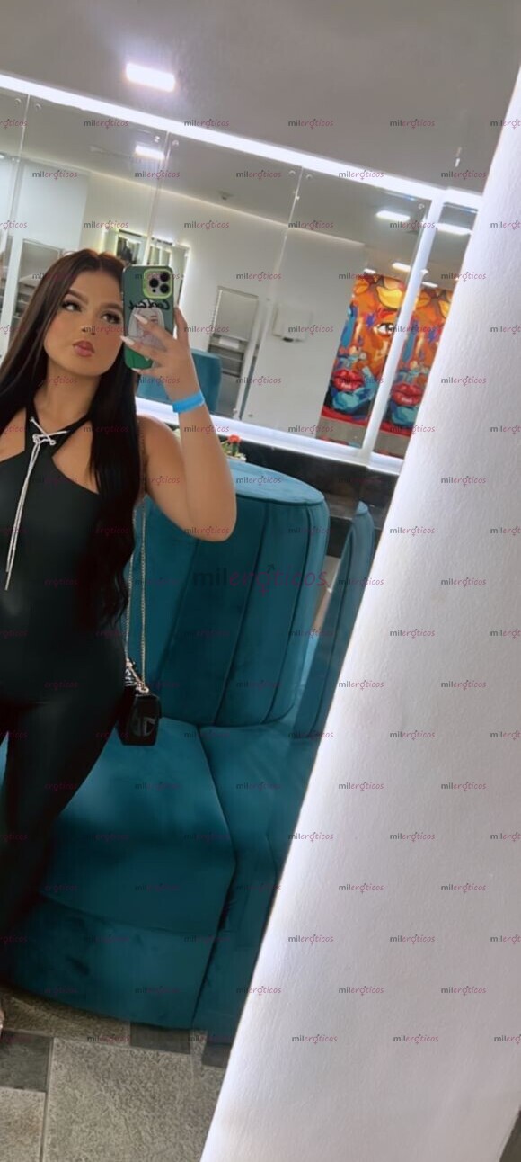 FOTOS DE INDEPENDIENTE PEQUEÑA PERO MUY TRAVIESA COLOMBIANA AMOR