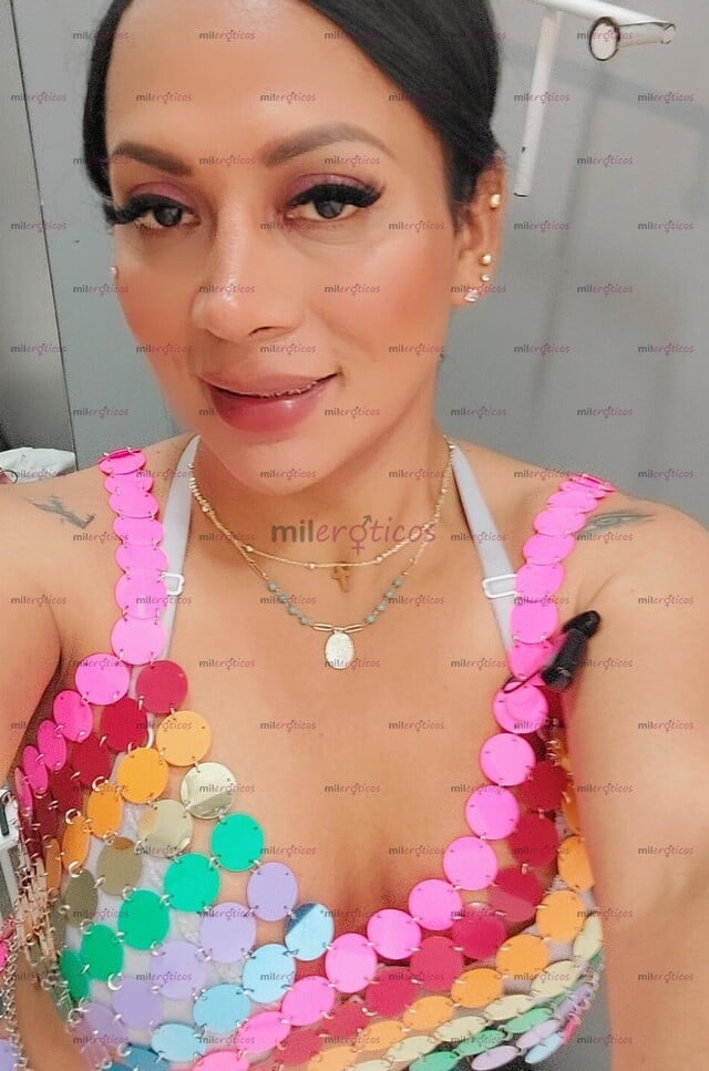 FOTOS DE VANESA CHICA AMBOS ROLES DISPUESTA A CUMPLIR TUS FANTASÍA