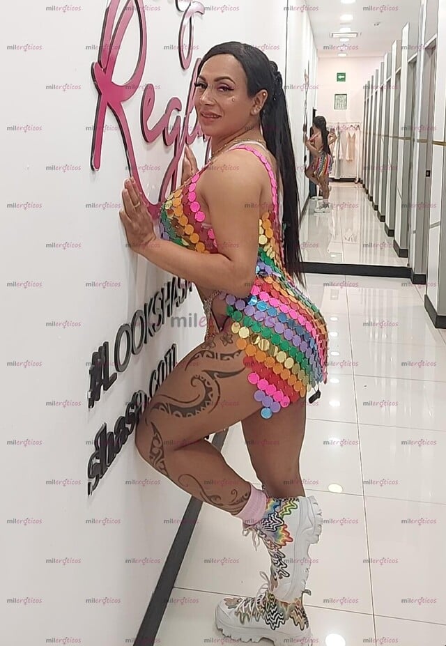 FOTOS DE VANESA CHICA AMBOS ROLES DISPUESTA A CUMPLIR TUS FANTASÍA