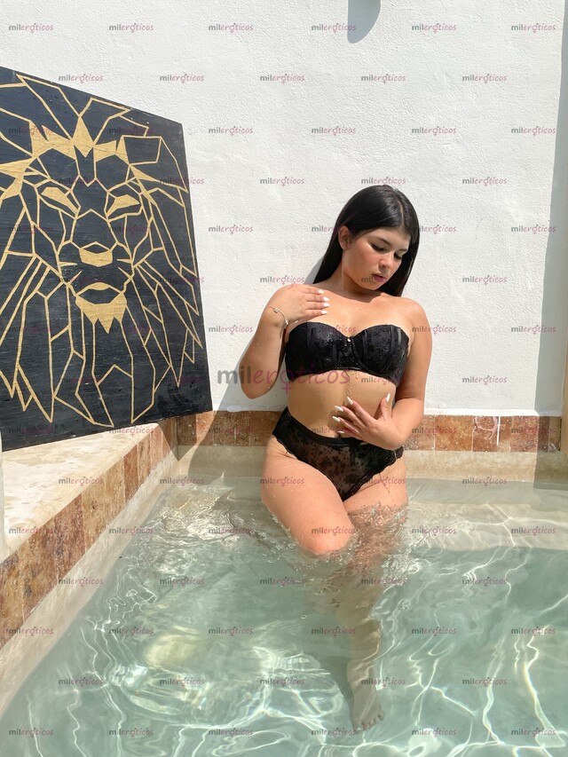 FOTOS DE CALIENTE COLOMBIANA VINO A CUMPLIR TODAS TUS FANTASÍAS