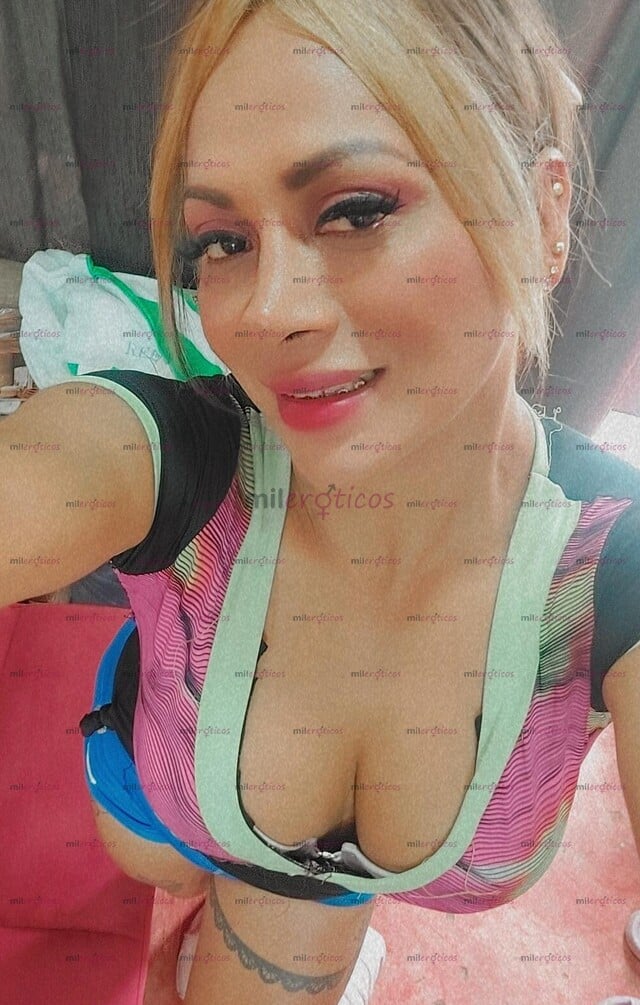 FOTOS DE VANESA CHICA AMBOS ROLES DISPUESTA A CUMPLIR TUS FANTASÍA