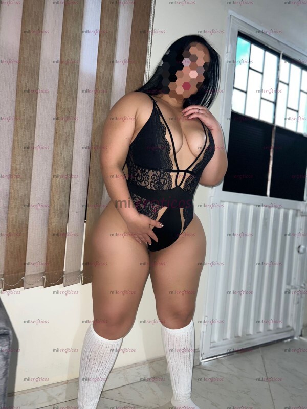 FOTOS DE HOLA AMOR SOY SOFIA UNA HERMOSA SCORT DE 24 AÑOS