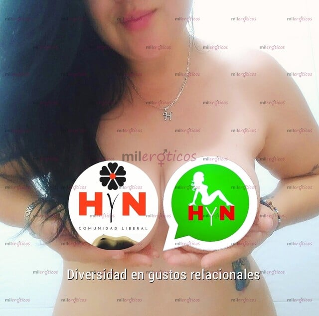 FOTOS DE COMUNIDAD LIBERAL, CHAT ERÓTICO, FIESTAS PRIVADAS, JOVENES, MADURAS, CITAS.