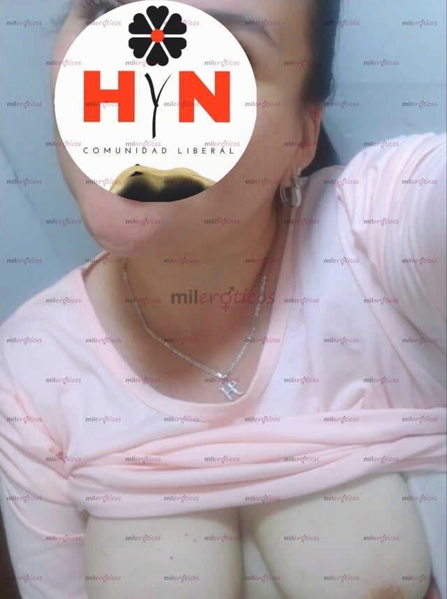 FOTOS DE COMUNIDAD LIBERAL, CHAT ERÓTICO, FIESTAS PRIVADAS, JOVENES, MADURAS, CITAS.