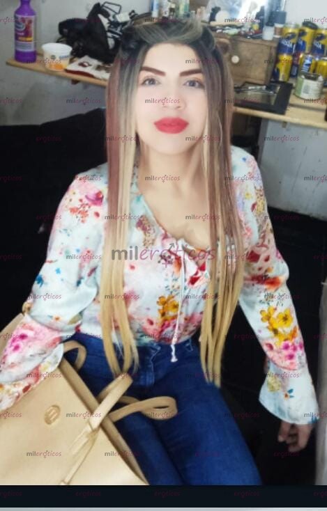 FOTOS DE NENA 23 ANOS VENEZOLANA CALIENTE JUGUETONA TRAVIESA DISPONIBLE YA