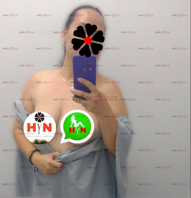 FOTOS DE COMUNIDAD LIBERAL, CHAT ERÓTICO, FIESTAS PRIVADAS, JOVENES, MADURAS, CITAS.