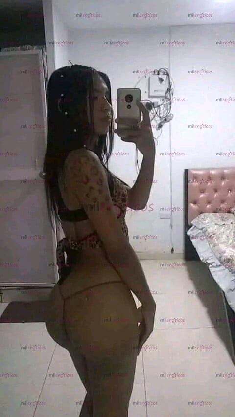 FOTOS DE VENTA DE CONTENIDO BUENOS VIDEOS O HAGO VIDEO LLAMADAS PASIVA ACTIVA BUENA VERGA