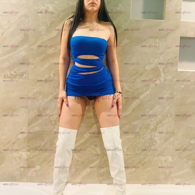 FOTOS DE MODELO UNIVERSITARIA TOTALMENTE REAL DE PASO POR TU CIUDAD 19 AÑOS