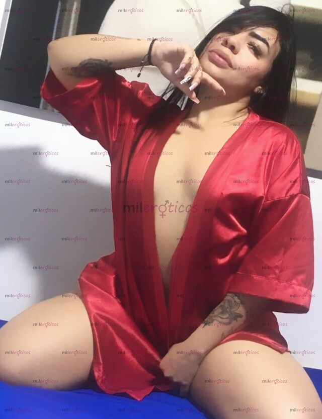 FOTOS DE SOY MUY CACHONDA Y ME ENCANTA HACERTE VENIR RIQUÍSIMO,