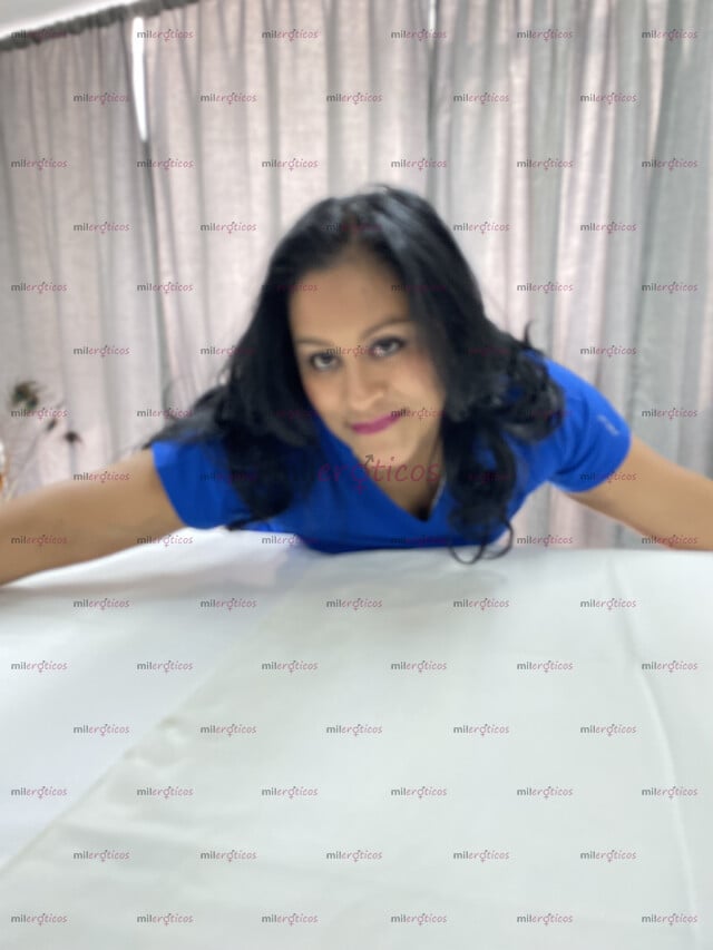 FOTOS DE SIENTE EL PLACER DE VIVIR UN MASAJE PIEL A PIEL Y TANTRA (MASAJES WENDY)