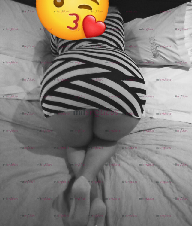 FOTOS DE SERVICIO HEROTICO Y SEXUAL LISTO PARA ASERTE PASAR UN MOMENTO DELICIOSO .