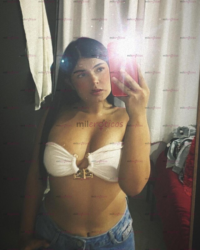 FOTOS DE CALIENTE COLOMBIANA VINO A CUMPLIR TODAS TUS FANTASÍAS