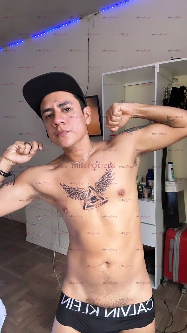 FOTOS DE HOLA SOY FERNANDO DE VERACRUZ MUY CALIENTE PARA COMPLECERTE