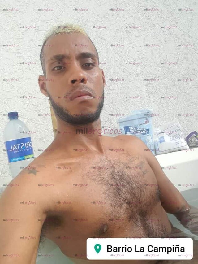 FOTOS DE JOVEN VERSATIL LLENO DE ENERGÍA PARA ATENDER TUS FANTASIAS...