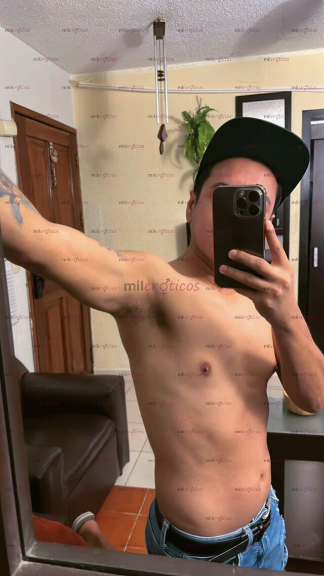 FOTOS DE HOLA SOY FERNANDO DE VERACRUZ MUY CALIENTE PARA COMPLECERTE