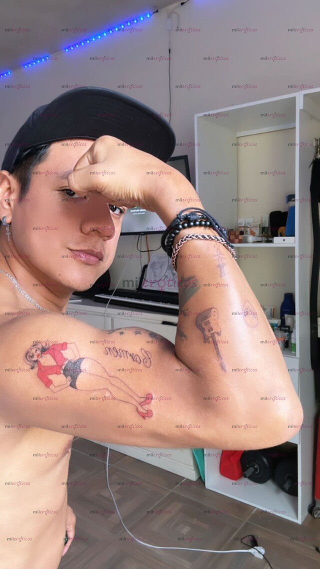 FOTOS DE HOLA SOY FERNANDO DE VERACRUZ MUY CALIENTE PARA COMPLECERTE