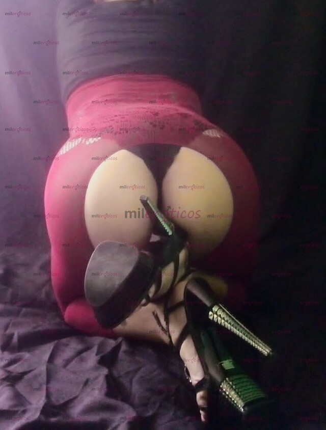 FOTOS DE SOY UNA MUJER MADURA QUE DISFRUTA DEL SEXO!!!!!