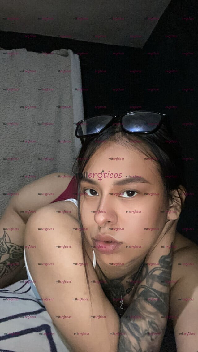 FOTOS DE PROMO EXPRESS $650 CON LUGAR VEN A DISFRUTARME COMPLETITA