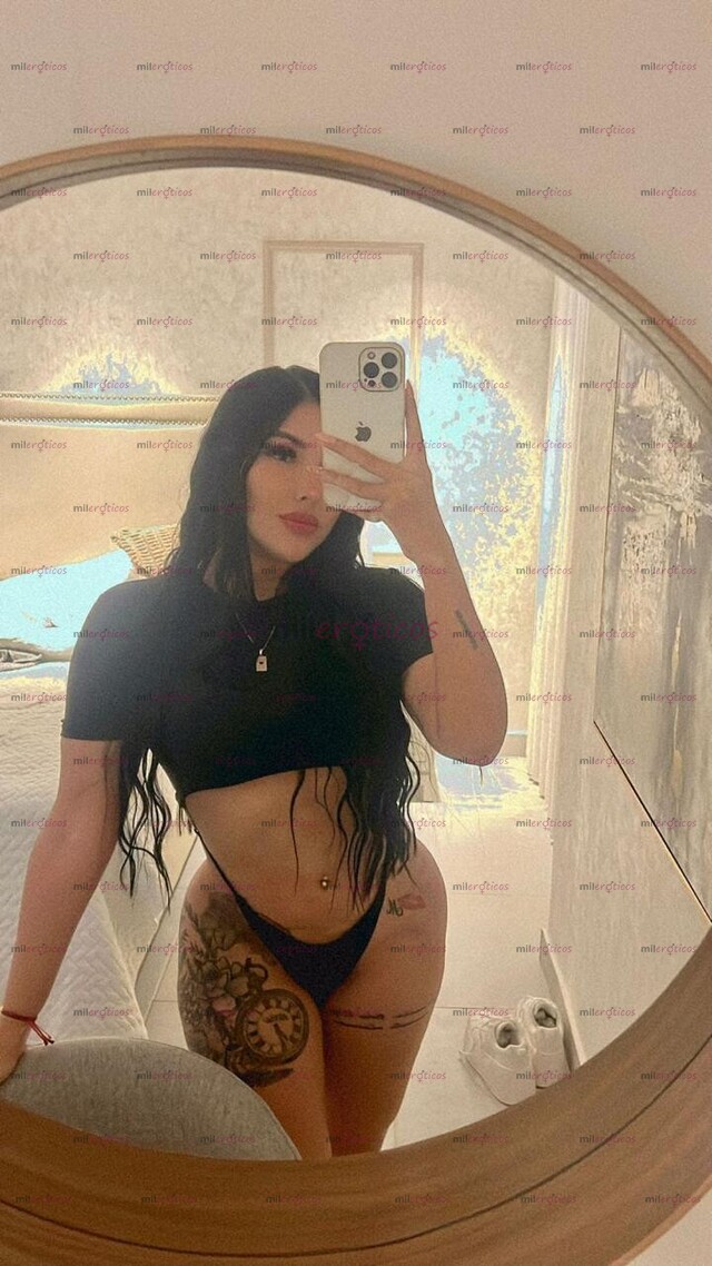 FOTOS DE SOY COLOMBIANA UNA CHICA SEDUCTORA Y CALIENTE