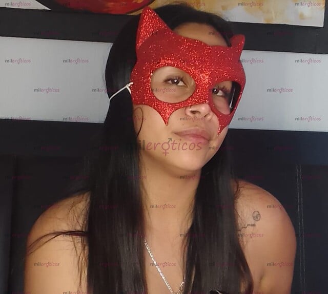 FOTOS DE SOY UNA CHICA SUPER CARIÑOSA LISTA PARA SATIFACER TUS FANTACIAS