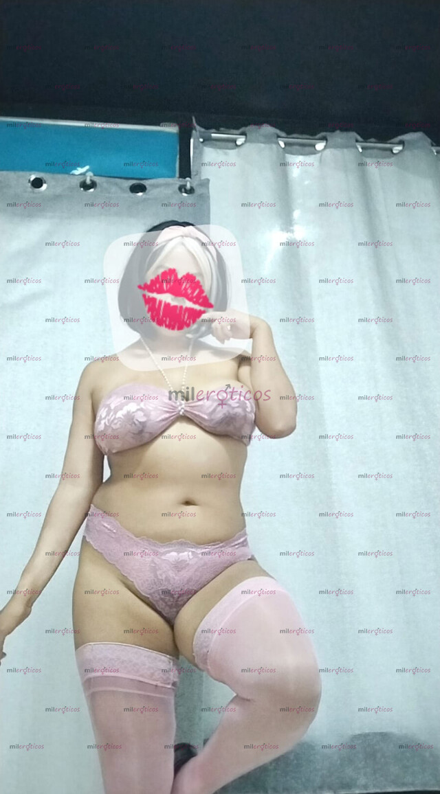 FOTOS DE SOY UNA NENA JOVENCITA 19 AÑOS BB CALIENTE PROMOCION ESPECIAL$200 $200