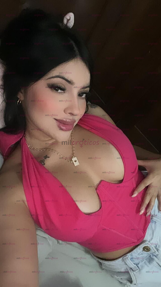 FOTOS DE SOY COLOMBIANA UNA CHICA SEDUCTORA Y CALIENTE