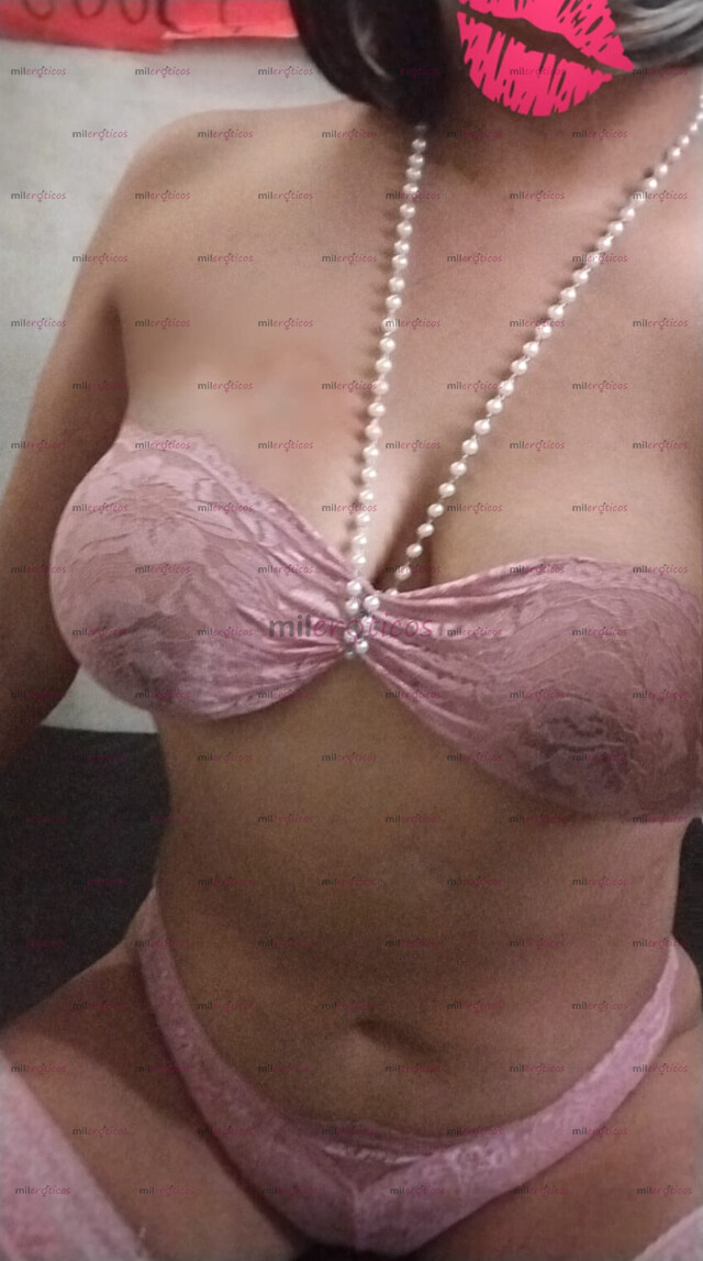 FOTOS DE SOY UNA NENA JOVENCITA 19 AÑOS BB CALIENTE PROMOCION ESPECIAL$200 $200