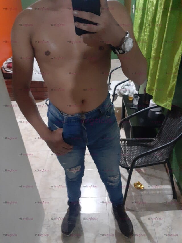 FOTOS DE HAGO SALIDAS CHICO DE 23 AÑOS PARA COMPLACER
