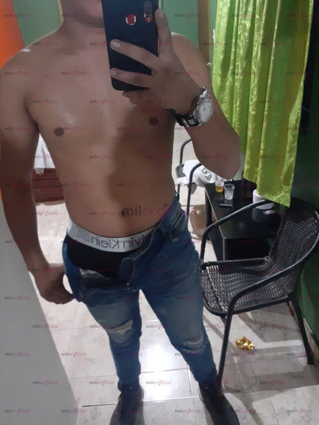 FOTOS DE HAGO SALIDAS CHICO DE 23 AÑOS PARA COMPLACER