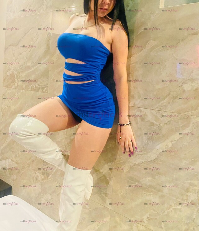 FOTOS DE CALIDAD , PARA EJECUTIVOS , TOTALMENTE VIP ... SOY JOVEN SOY REAL CONOCEME