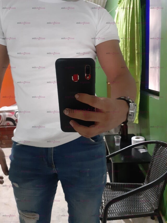 FOTOS DE HAGO SALIDAS CHICO DE 23 AÑOS PARA COMPLACER