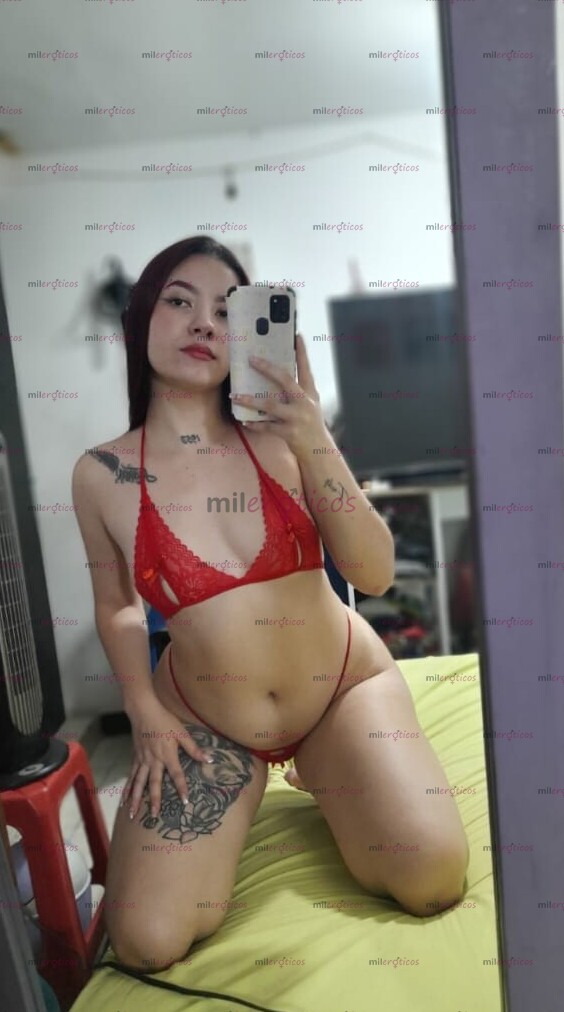 FOTOS DE PELIROJA CACHONDA DESDE COLOMBIA HASTA TÚ CAMA