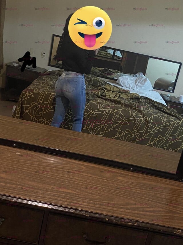 FOTOS DE ELIZABETH SOY CHICA INDEPENDIENTE %REAL MUJER, 19AÑOS