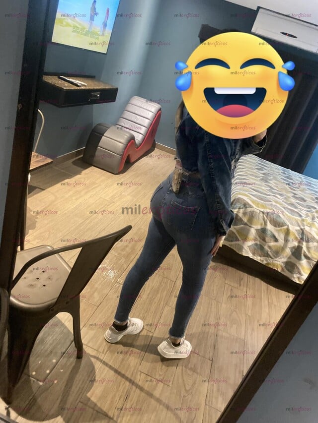 FOTOS DE ELIZABETH SOY CHICA INDEPENDIENTE %REAL MUJER, 19AÑOS