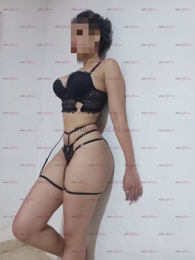 FOTOS DE SOY SARA 18 AÑOS QUIERO LECHITA EN BOCA Y ANAL ILIMITADO