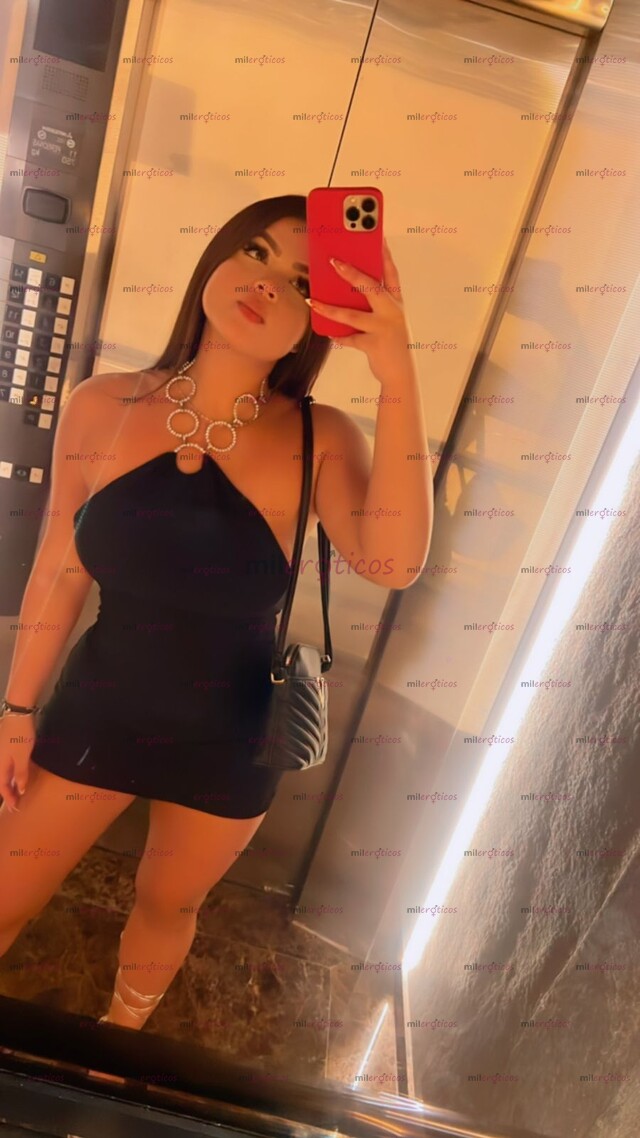 FOTOS DE LLEGO TU COLOMBIANA INDEPENDIENTE NALGONA,SUPER COGELONA