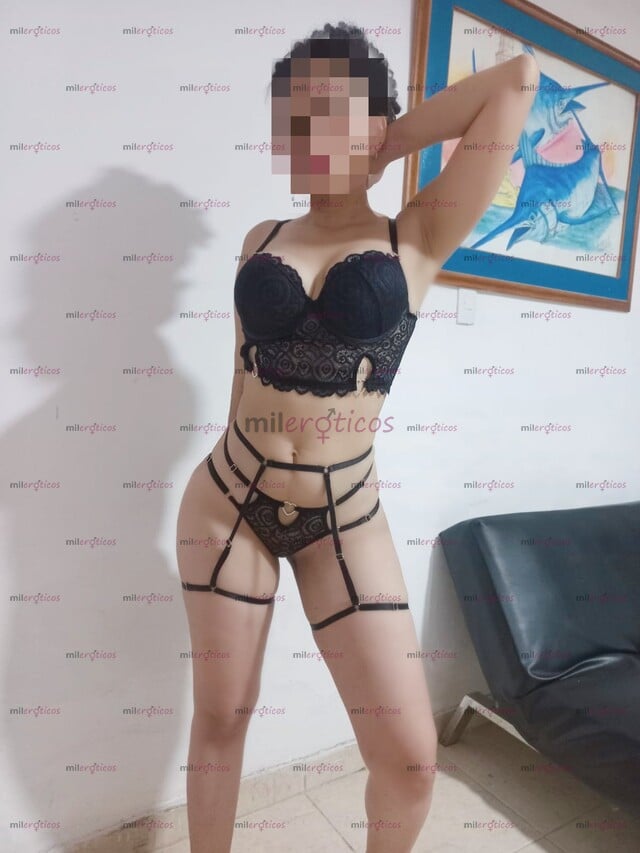 FOTOS DE SOY SARA 18 AÑOS QUIERO LECHITA EN BOCA Y ANAL ILIMITADO