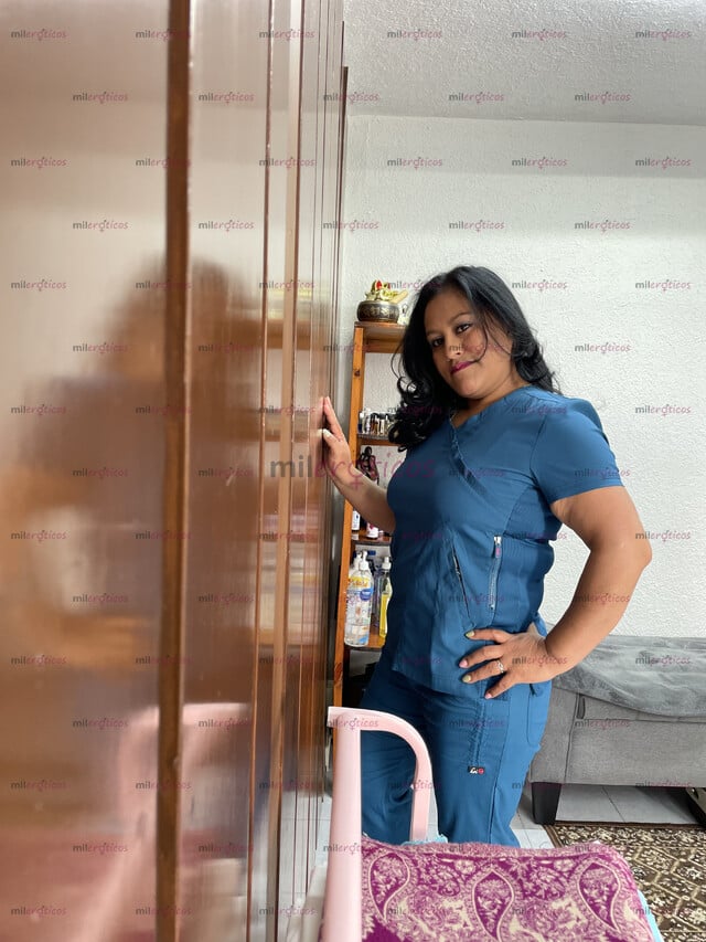 FOTOS DE EXQUISITO RITUAL TANTRA Y EROTICO RELAJANTE (MASAJES WENDY)