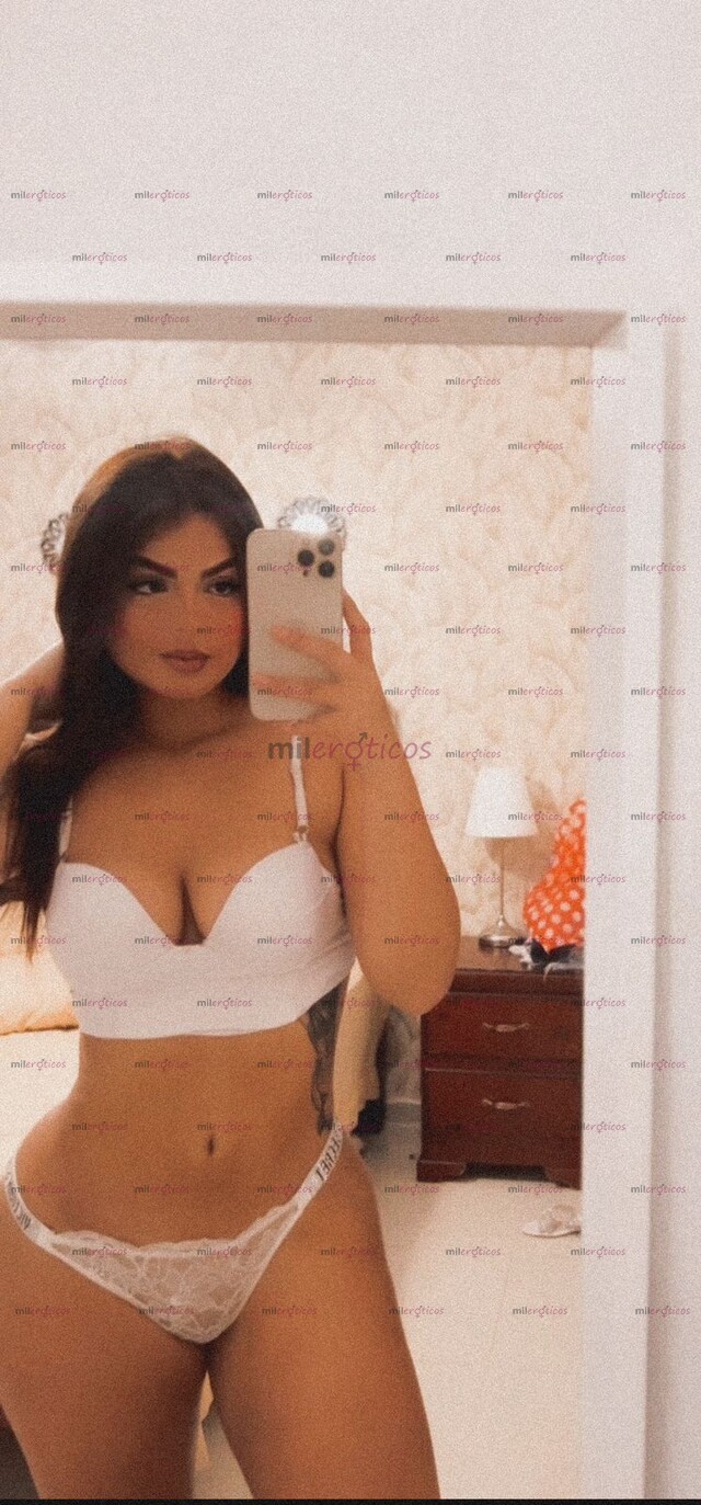 FOTOS DE LLEGO TU COLOMBIANA INDEPENDIENTE NALGONA,SUPER COGELONA