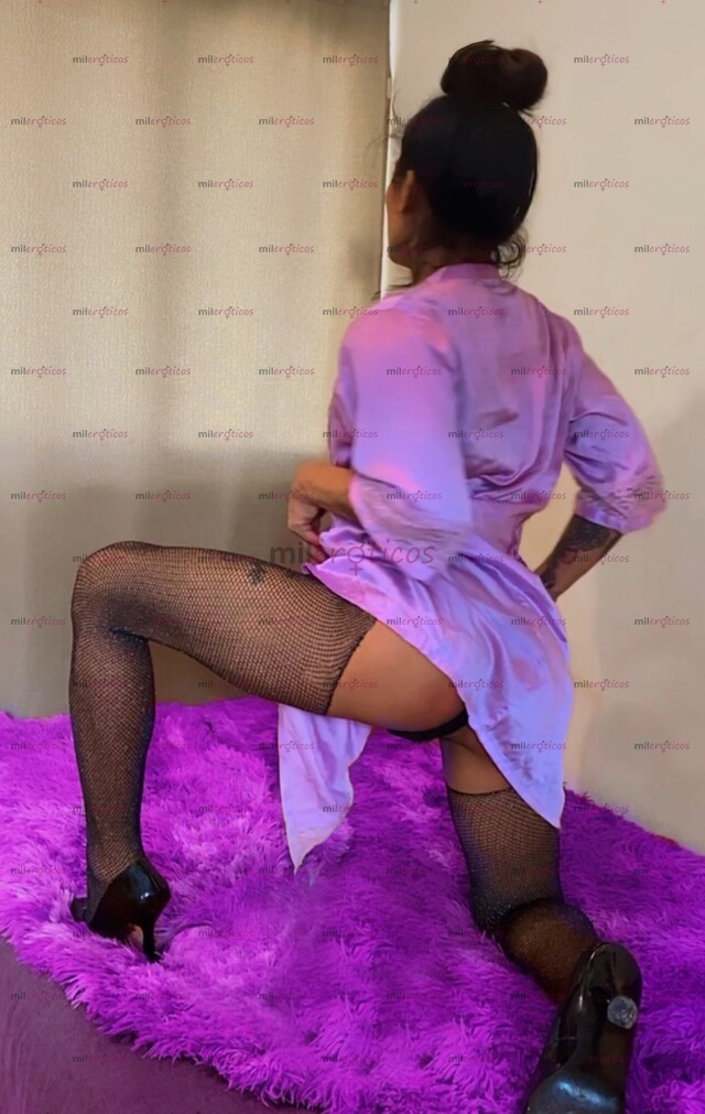 FOTOS DE AMIRA: AMANTE DE LA LENCERÍA 29 AÑOS, MUY FEMENINA Y COMPLACIENTE.