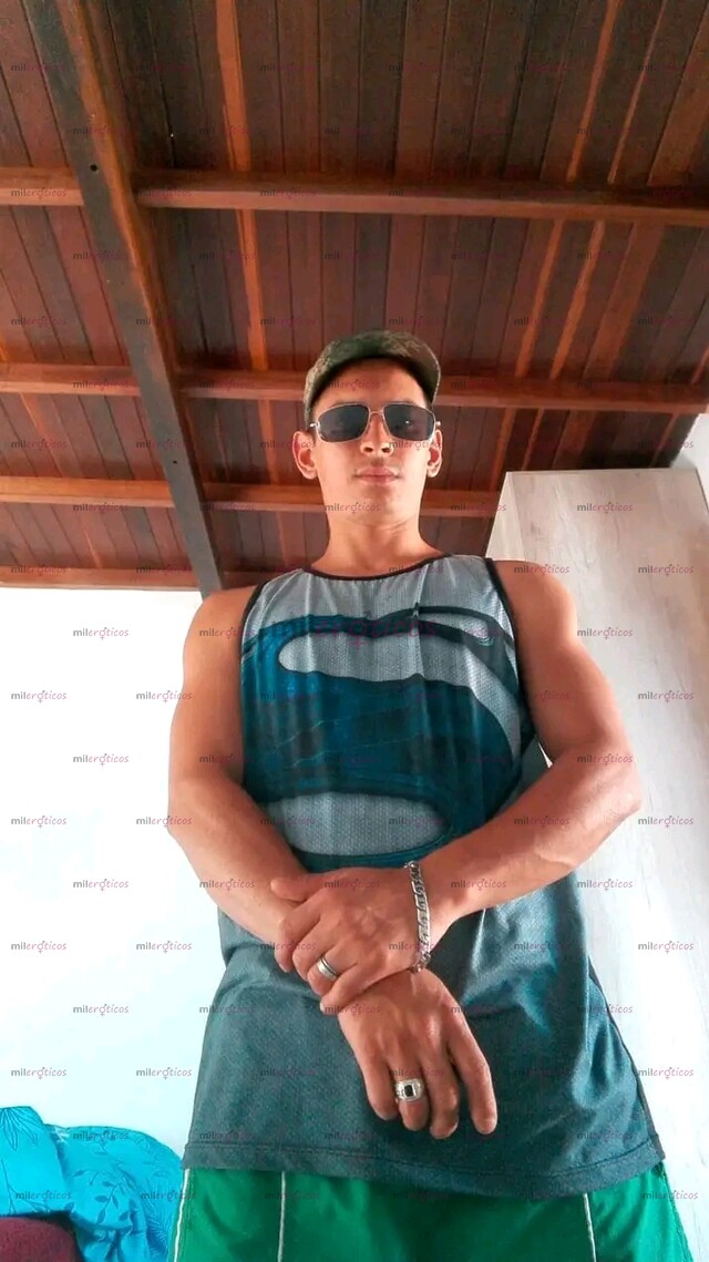 FOTOS DE CHICO COMPLASIENTE PARA DAMAS CON SITIO CRA 95 47A 115