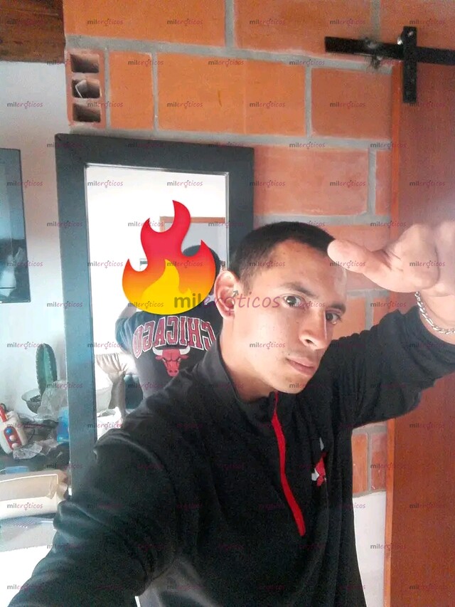 FOTOS DE CHICO COMPLASIENTE PARA DAMAS CON SITIO CRA 95 47A 115