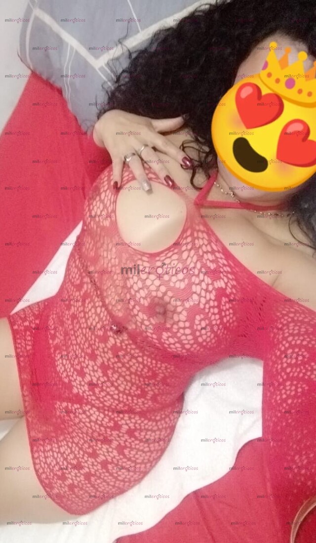 FOTOS DE VOLVÍ RICA Y SEXI BLANQUITA CRESPA LA CHICA INDICADA