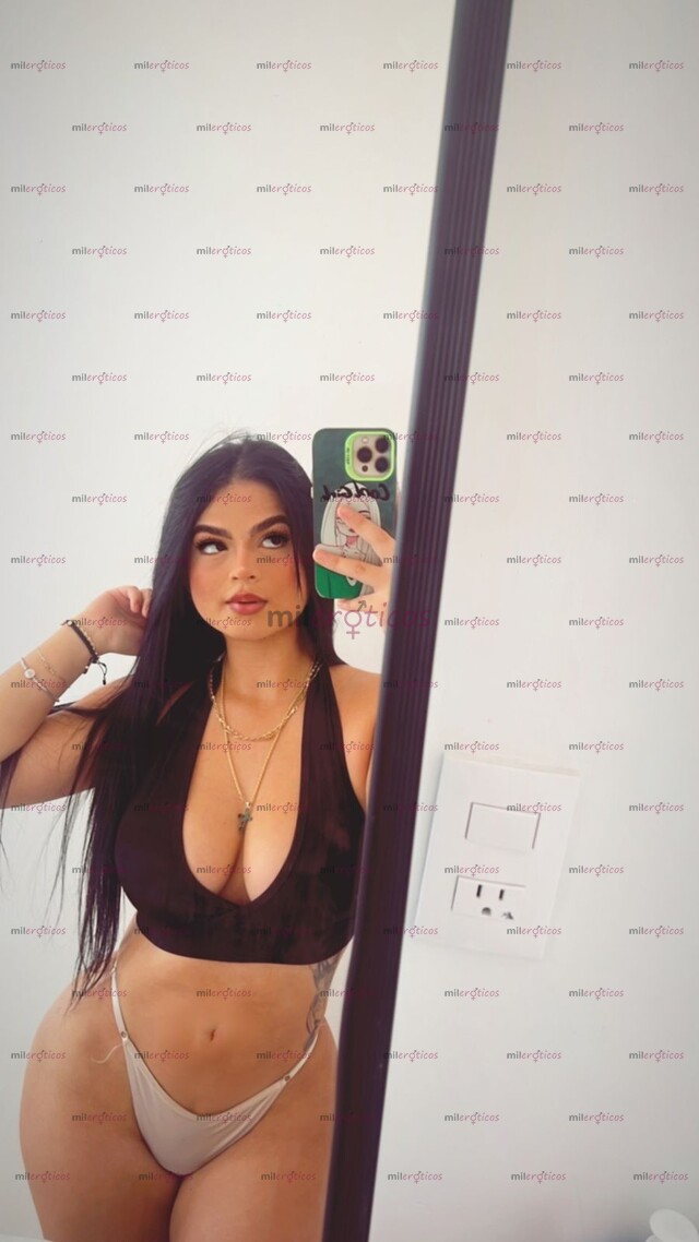 FOTOS DE LLEGO TU COLOMBIANA INDEPENDIENTE NALGONA,SUPER COGELONA