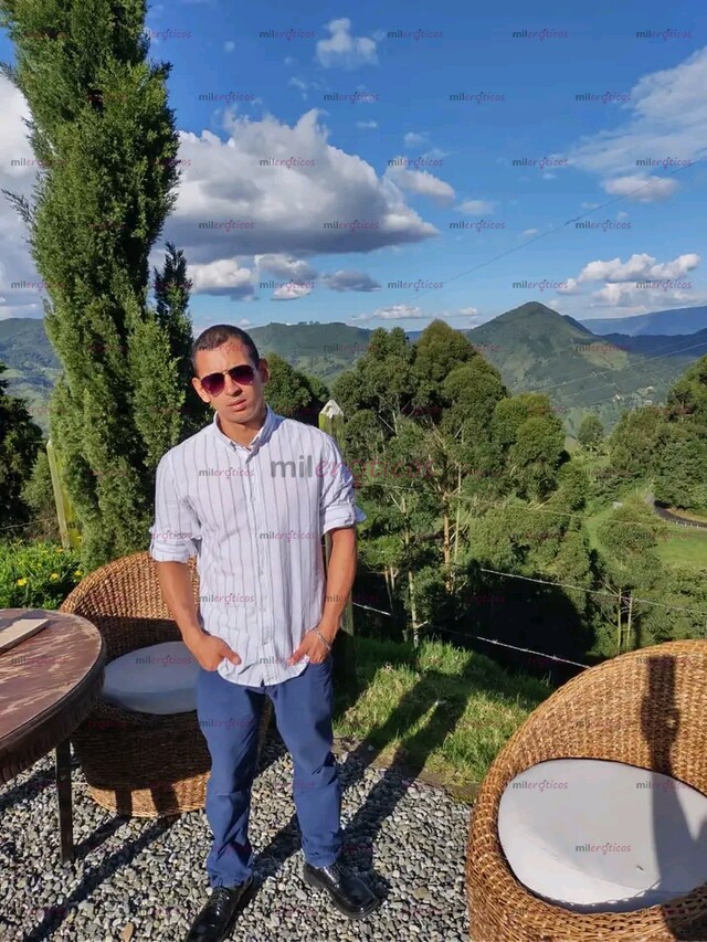 FOTOS DE CHICO COMPLASIENTE PARA DAMAS CON SITIO CRA 95 47A 115