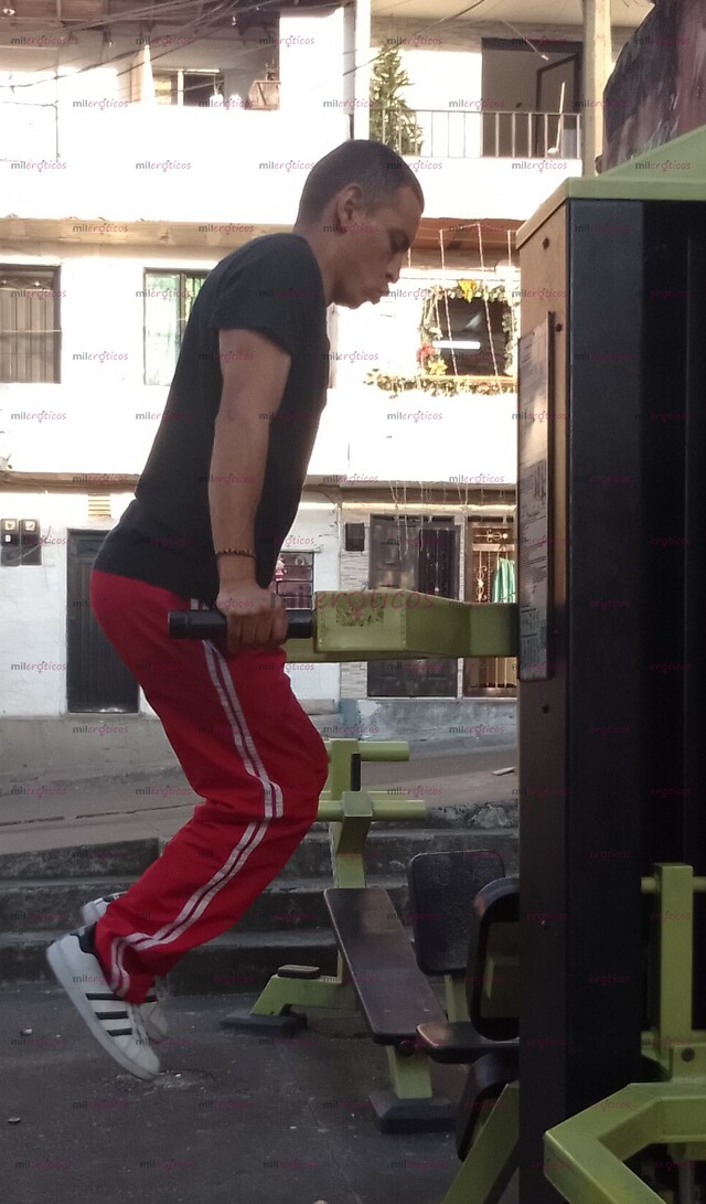 FOTOS DE CHICO COMPLASIENTE PARA DAMAS CON SITIO CRA 95 47A 115