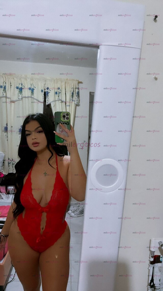 FOTOS DE LLEGO TU COLOMBIANA MAS CACHONDA Y CALIENTE PAPI