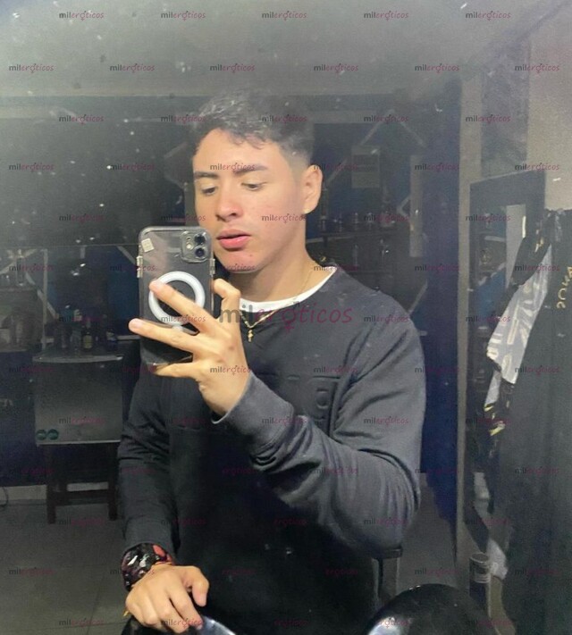 FOTOS DE JOVEN SEXY, DISCRETOY SOBRE TODO ARRECHO